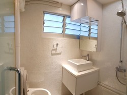 Blk 115 Bukit Purmei Road (Bukit Merah), HDB 4 Rooms #184126142